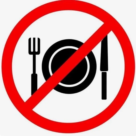 @no.food476