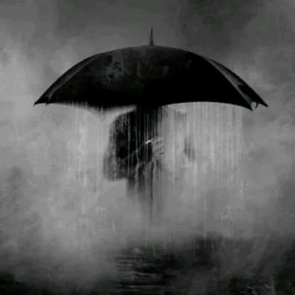 paradise_lost72