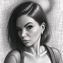 @ola.4875.0