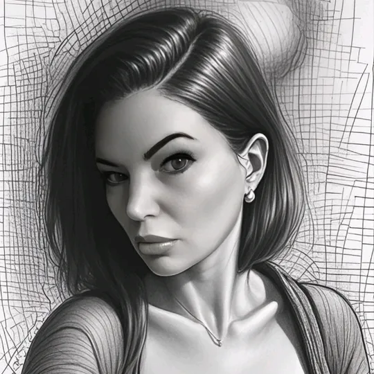 @ola.4875.0