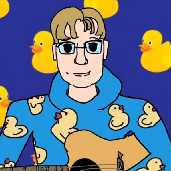 jonmckenziemusic