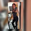 @romialexandraaa