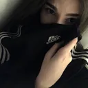 @r11nway