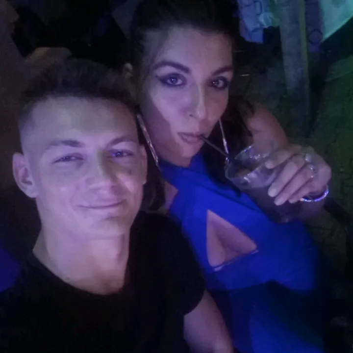 @05mery03