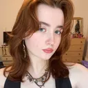 @paige_stanton