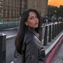 @marriamallk