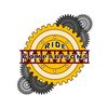 ridecomparisons