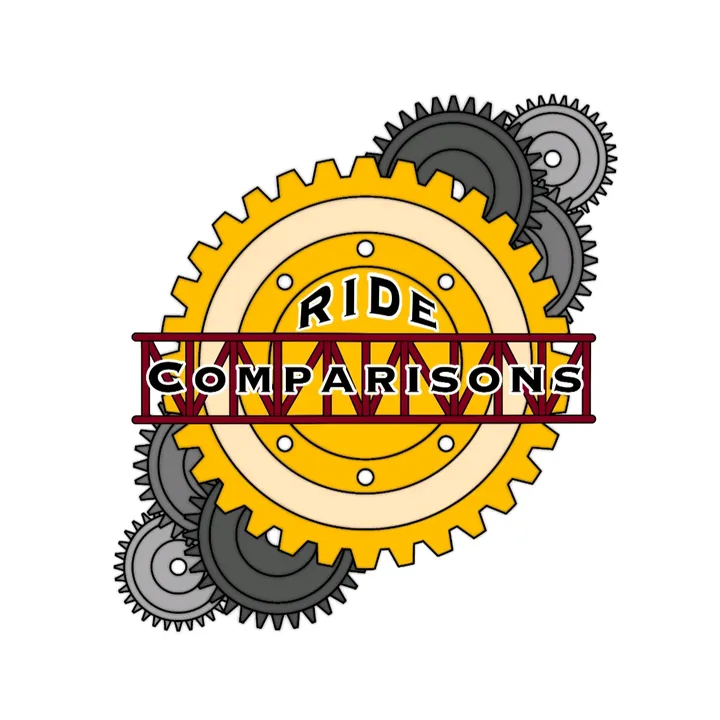 ridecomparisons