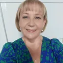 @tatianamtanja1965