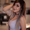 annitheduckstreamclips