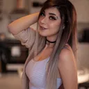 @annitheduckstreamclips