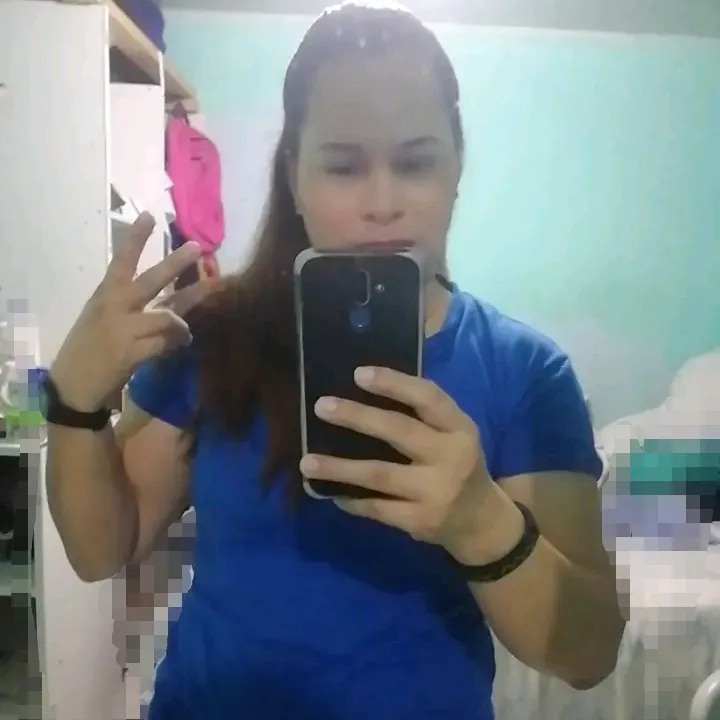 @isabelespinoza3121