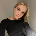 @matilde.cherubinii