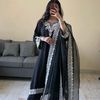 gujranwalaexplore