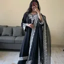 @gujranwalaexplore