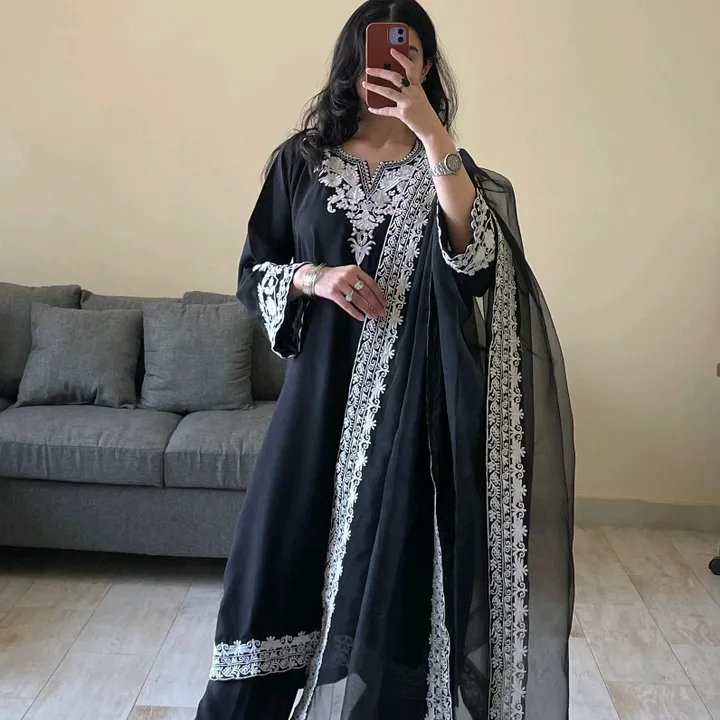 @gujranwalaexplore