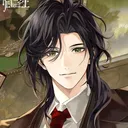 @.feiyiuu_
