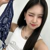 tkhyo