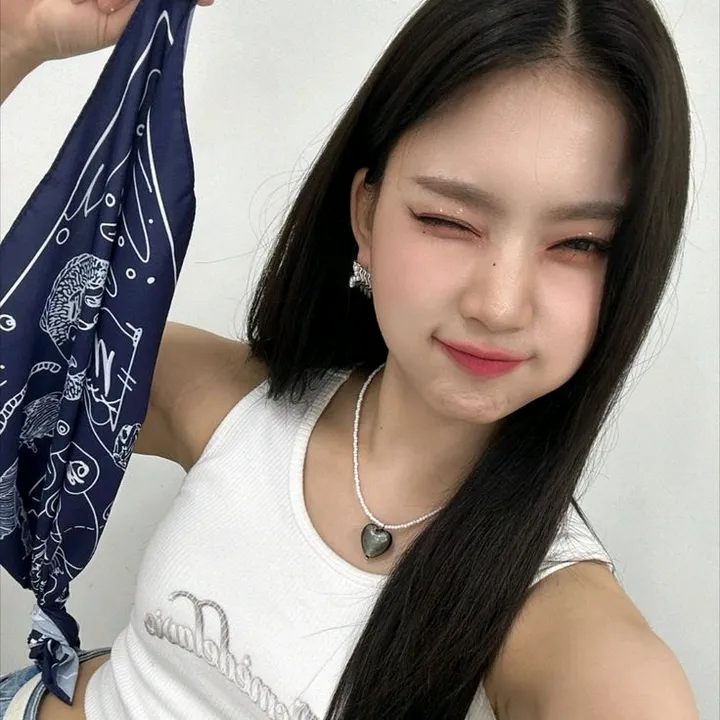 tkhyo