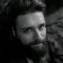 @sir.picklehorn