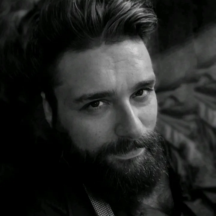 @sir.picklehorn