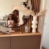 sophie_p883