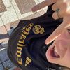 luzy_879