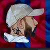 doka_fcb