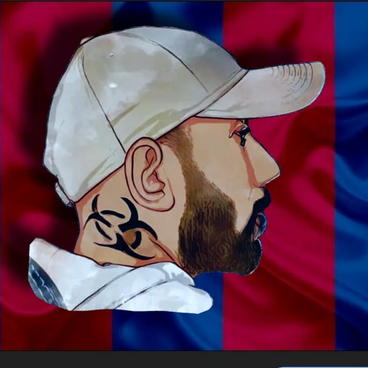 doka_fcb