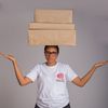 rosexpress_delivery_serv