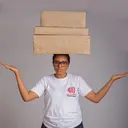 @rosexpress_delivery_serv