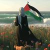 urdureader_786