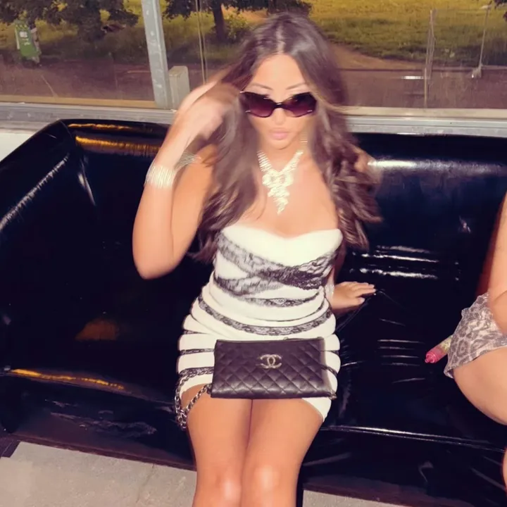 @melinda.cdm