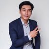 khaithongtritue1
