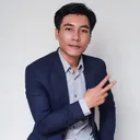 @khaithongtritue1