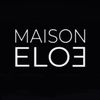 maisoneloe