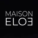 @maisoneloe