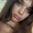@babyb3nss