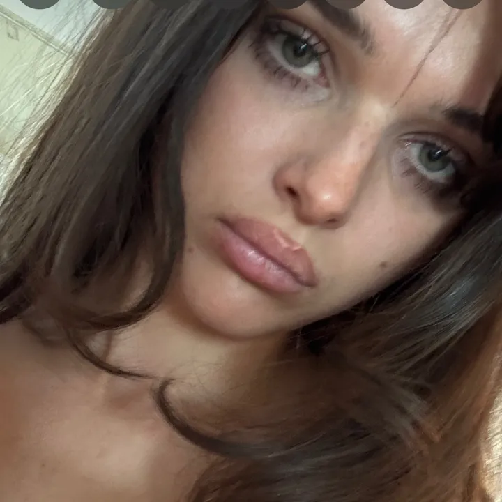 @babyb3nss