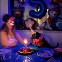 @mimiranda4_