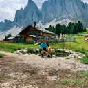 @mlacianumarius