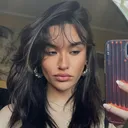 @.lorrieee
