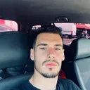 @andreei055