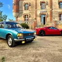 @axelhanna