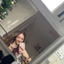 @bobby.xxx0229