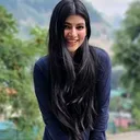 @aakanshyatyagi