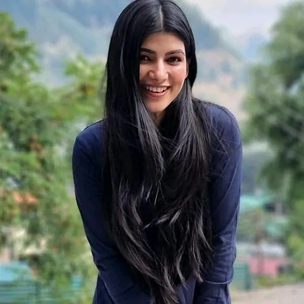 aakanshyatyagi