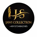 @jawi_bila