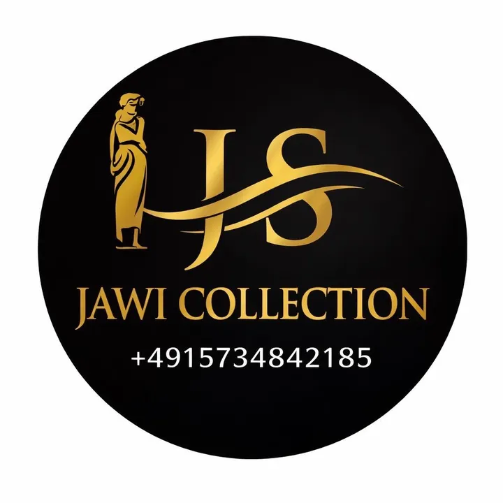 @jawi_bila