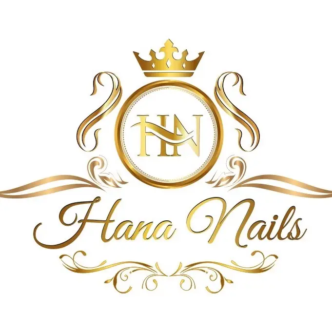 hana_nails4b